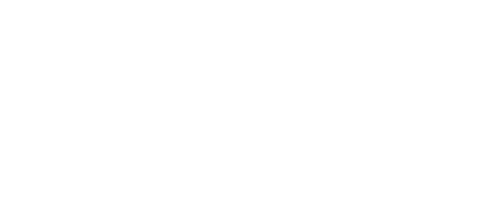 易達(dá)通國(guó)際物流